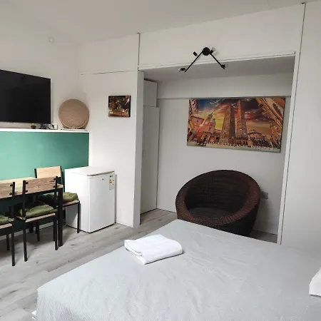 Residenza le Torri-2