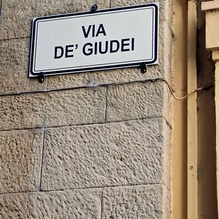 Residenza le Torri-3